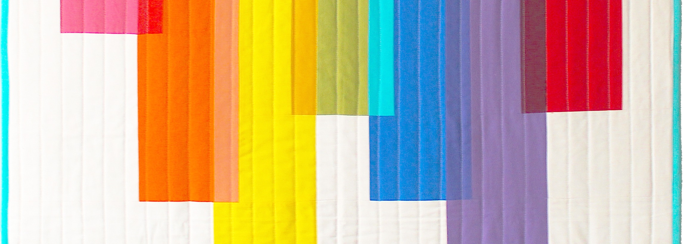 Spill Quilt | Art East Quilting Community