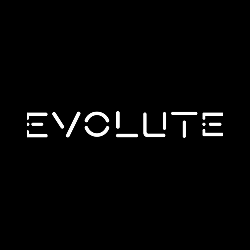 Evolute