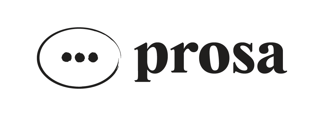 Prosa