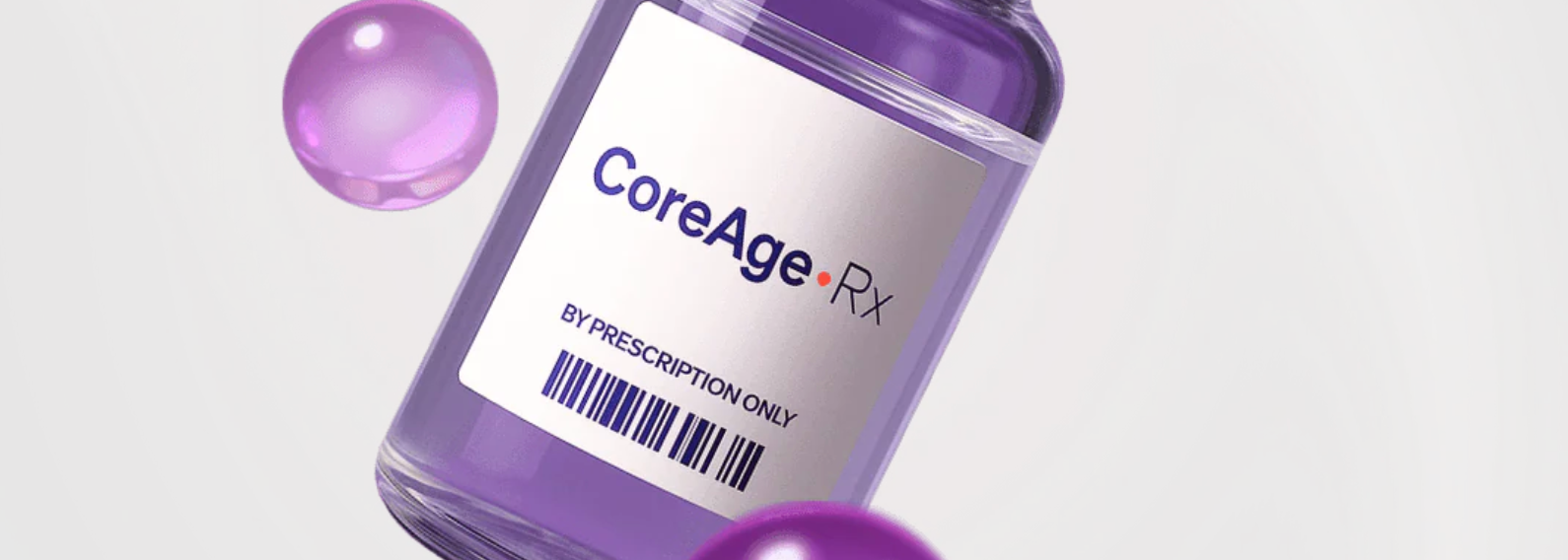 How Your Order Works — From Purchase to Delivery | CoreAge Rx Wellness ...