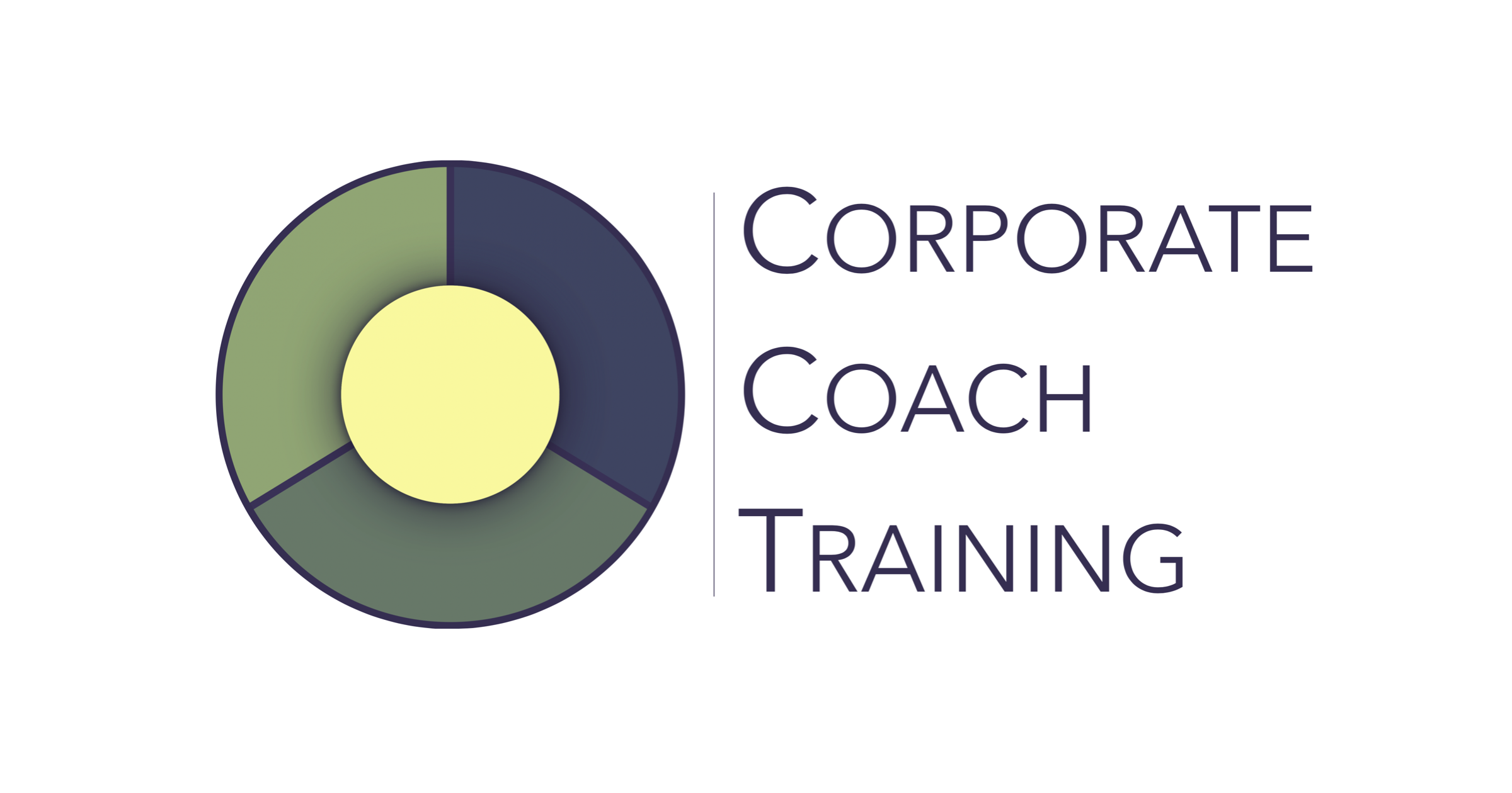 corporate-coach-training