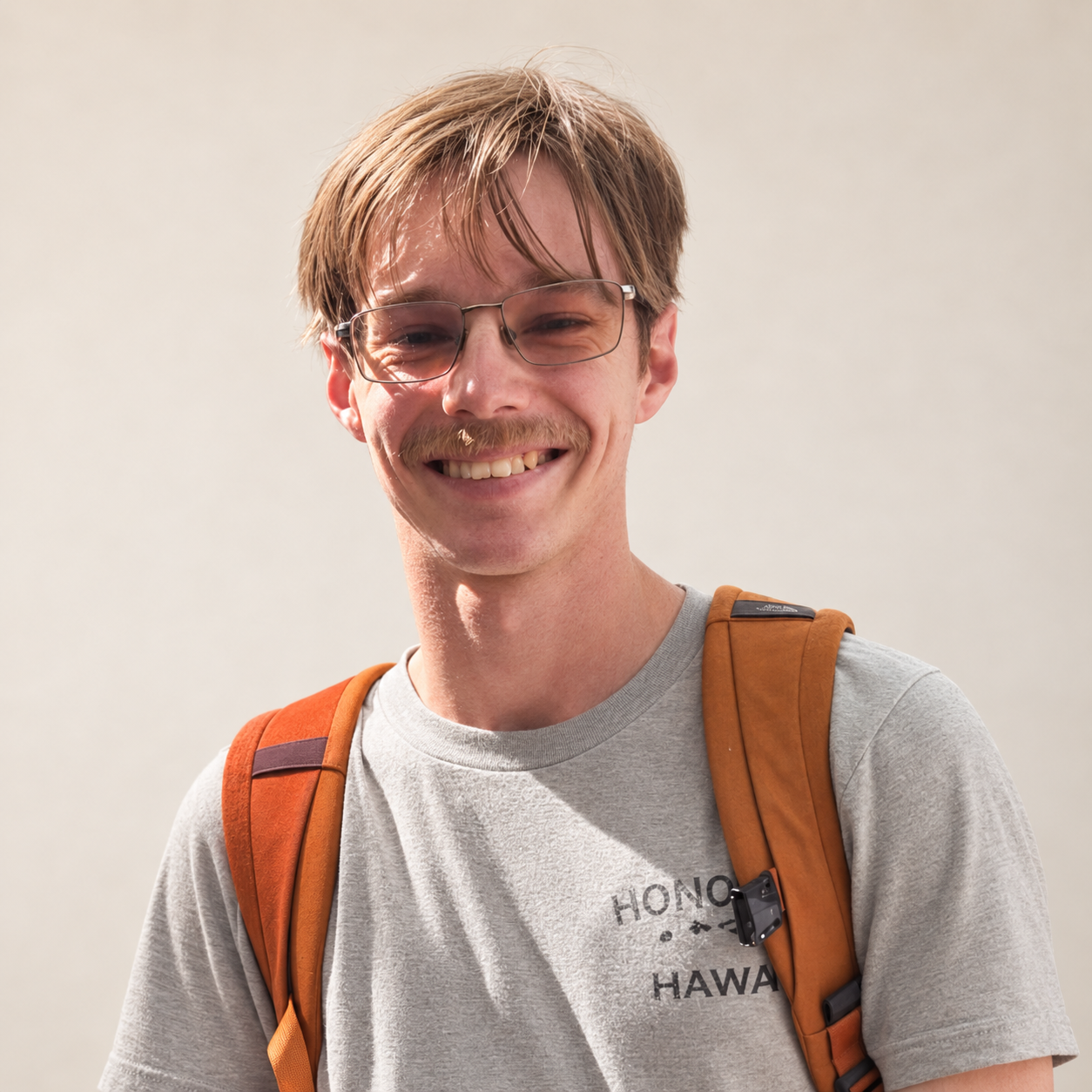 Aleksey