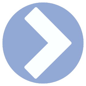 Institut Européen de Synergologie