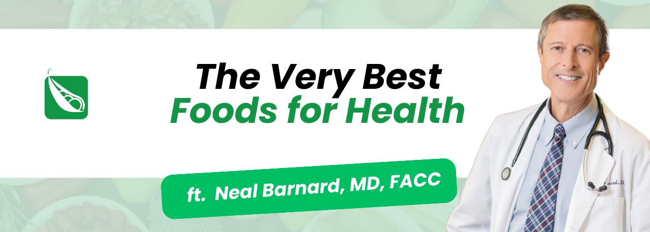 Campbell, T. Colin photo 2020.png