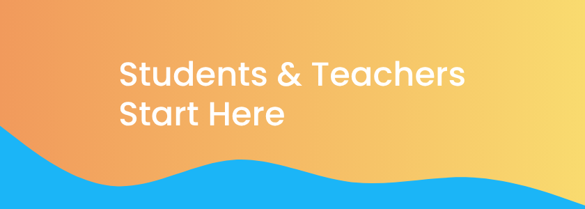 Students and Teachers Start Here | Pybites