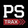 PSTrax Community community | PSTrax Community