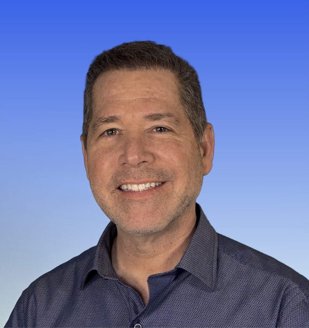 Andrew Elliott, MD