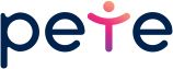 PeteHealth