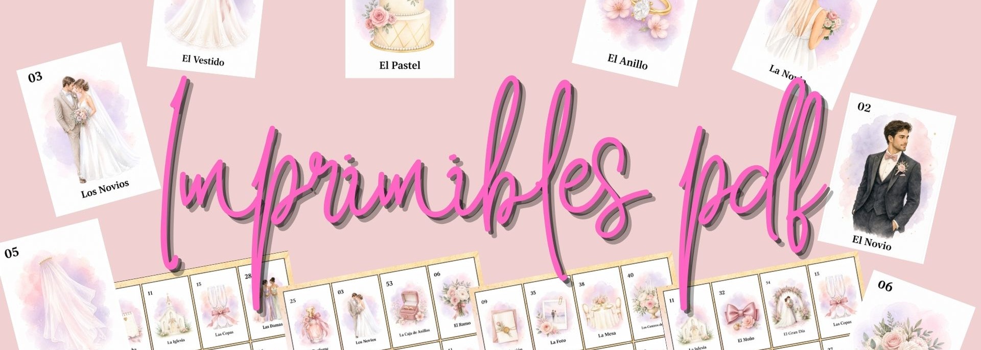 Membresia Coolprints | Coolprints