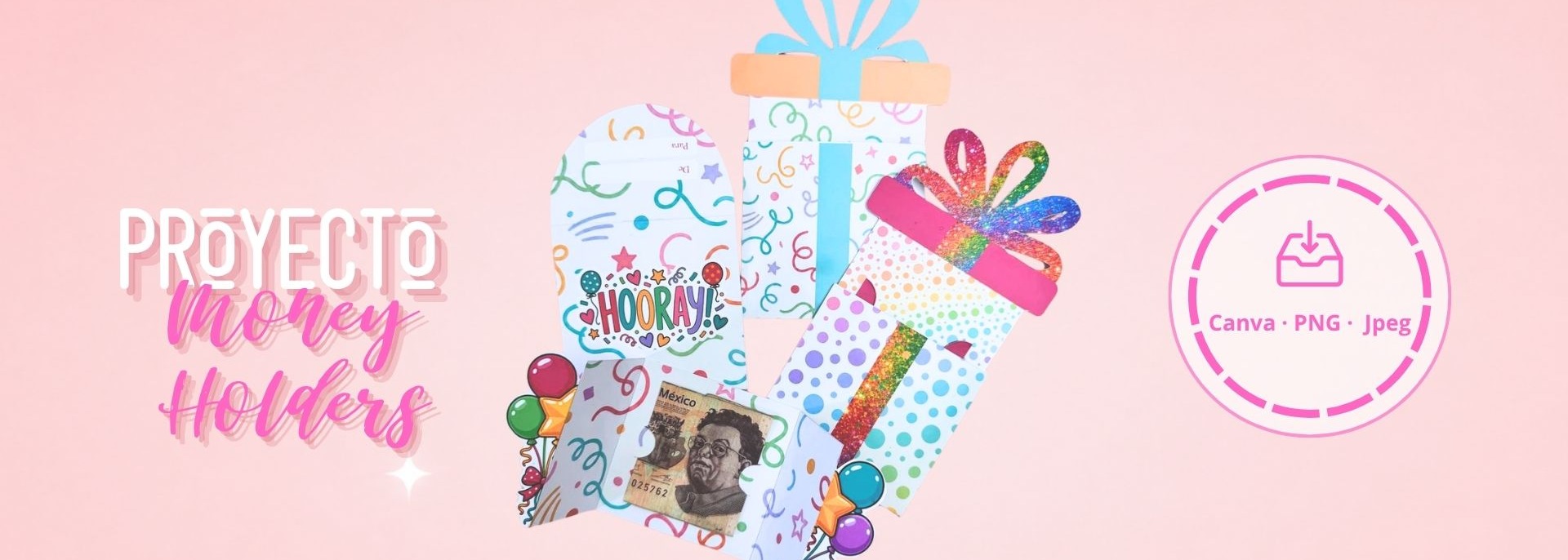 Membresia Coolprints | Coolprints