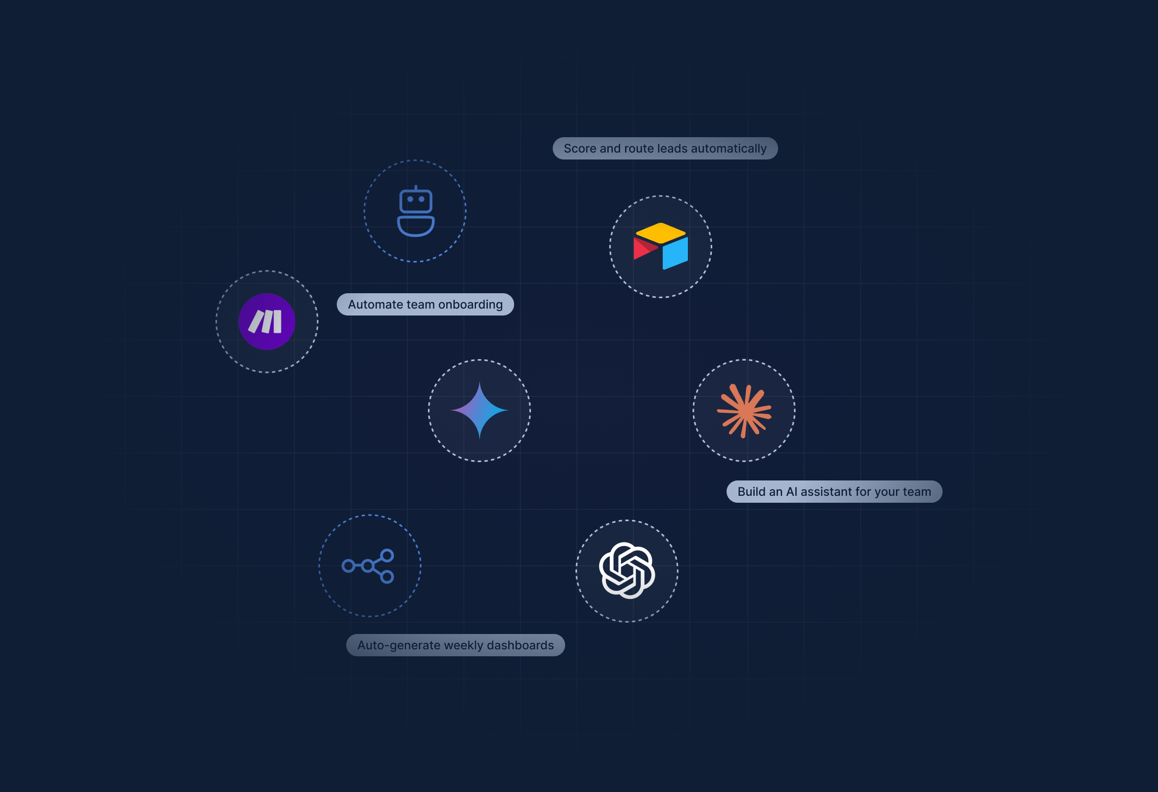 9x Pro – Access Your Member Space | 9x