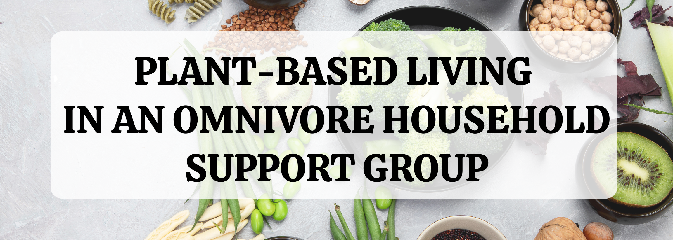 Campbell, T. Colin photo 2020.png