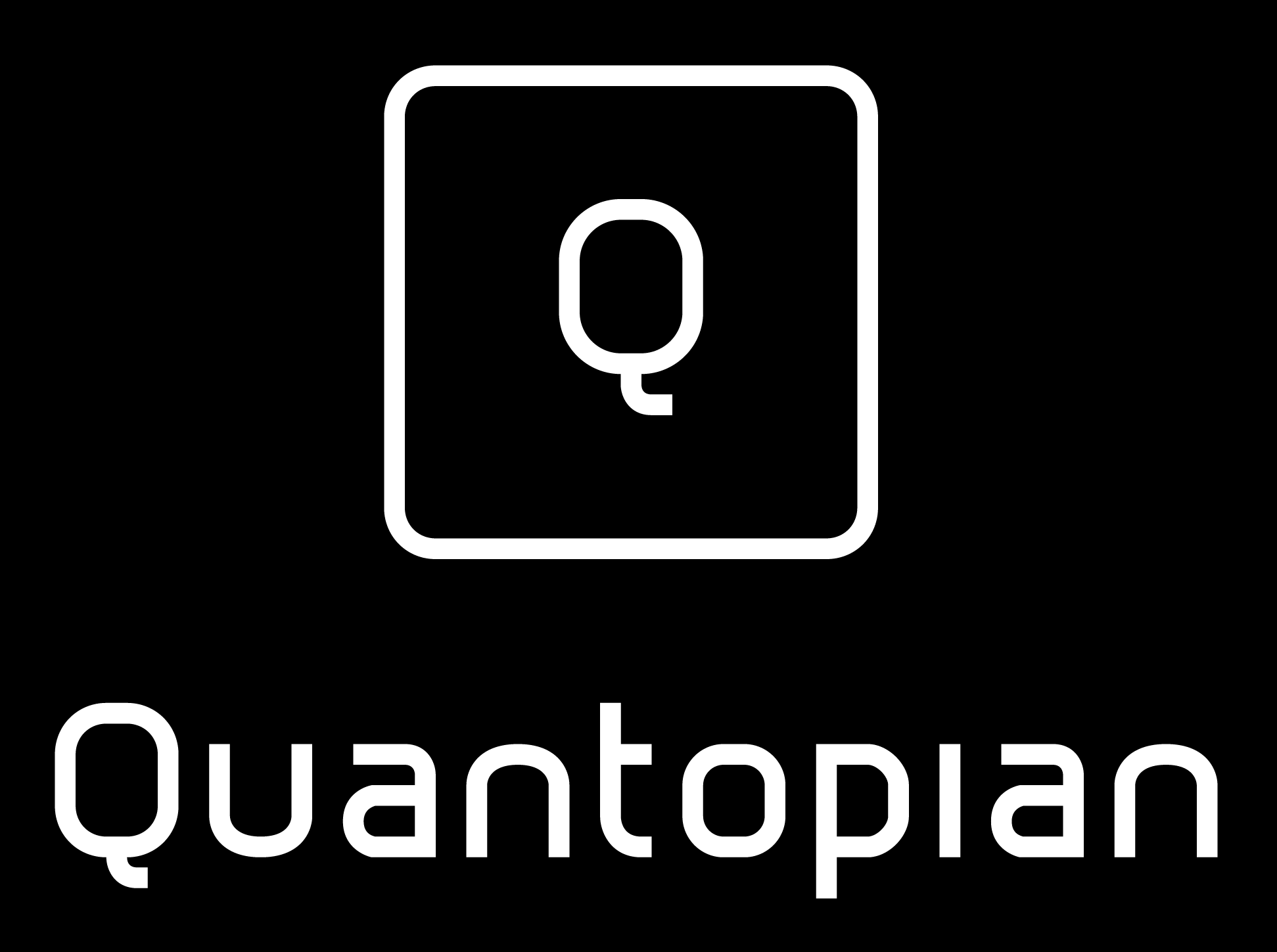 Quantopian lectures are back quantopian