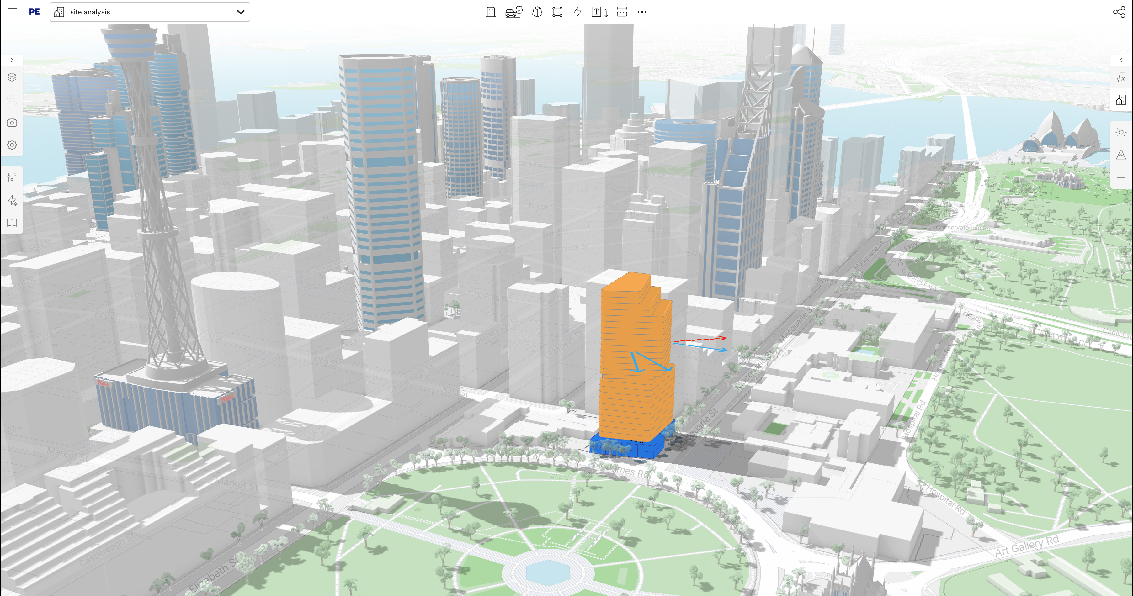 The Digital-First Developer | Feasibility, Design, and Financials ...