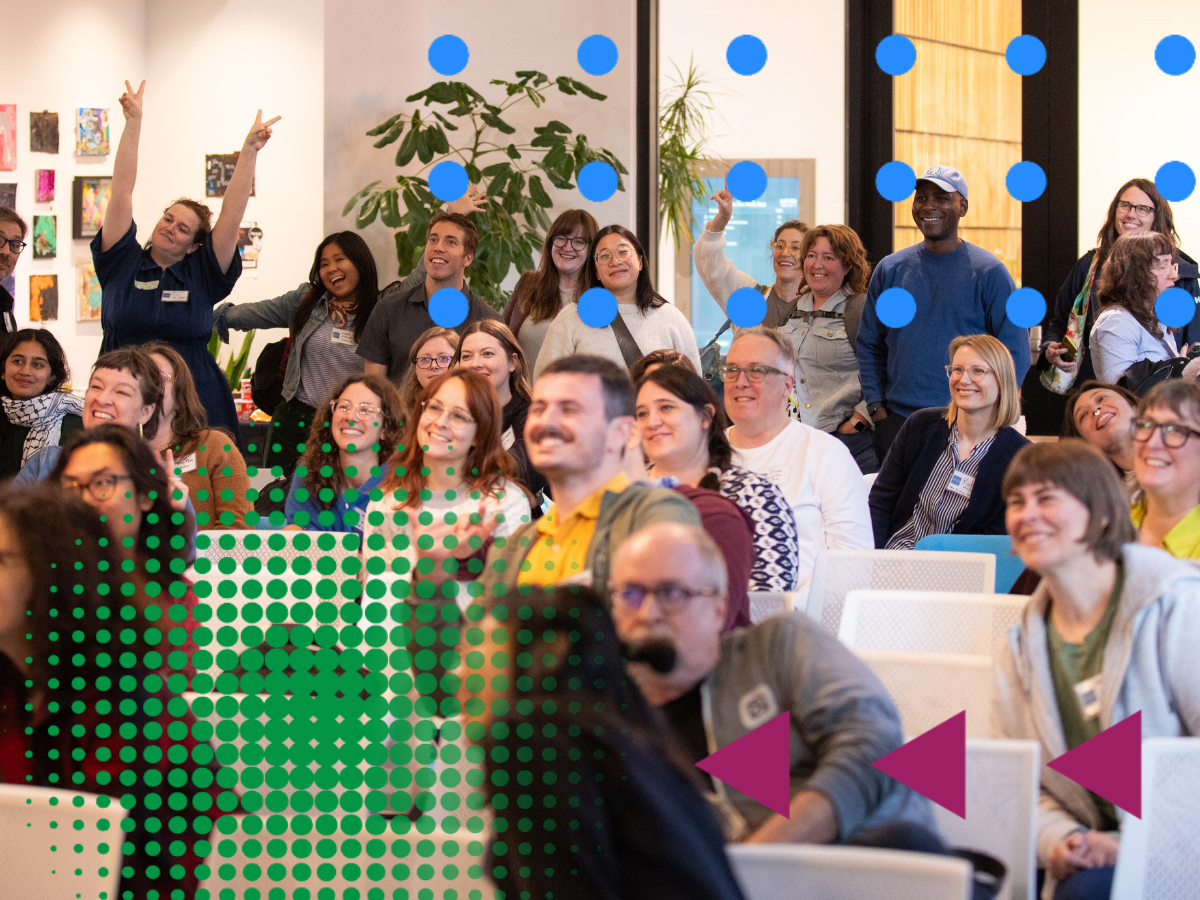 Industry Conference Calendar | Technologists for the Public Good