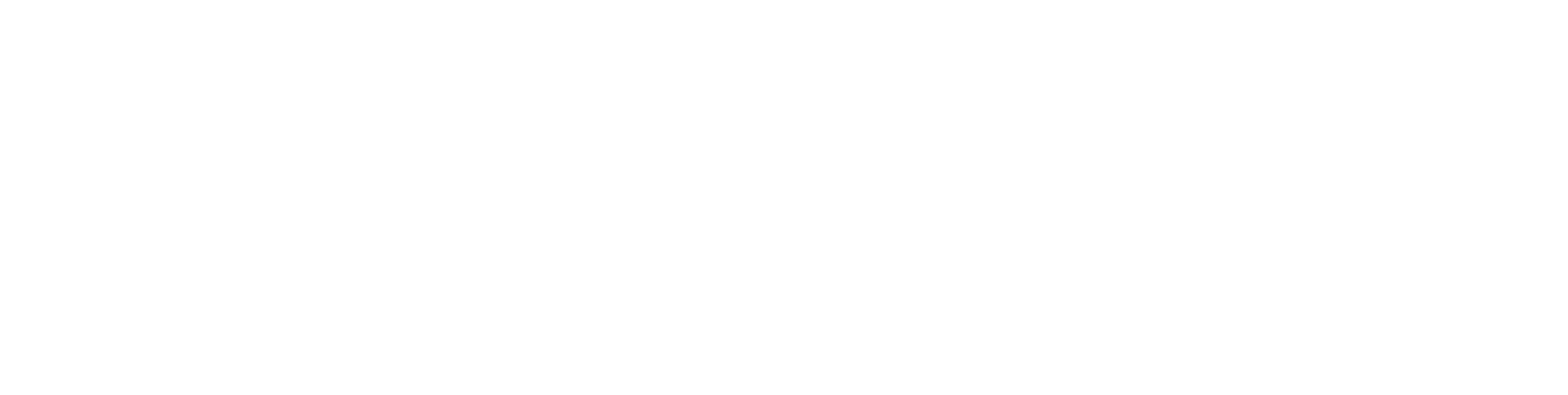 Enlightenment Lab
