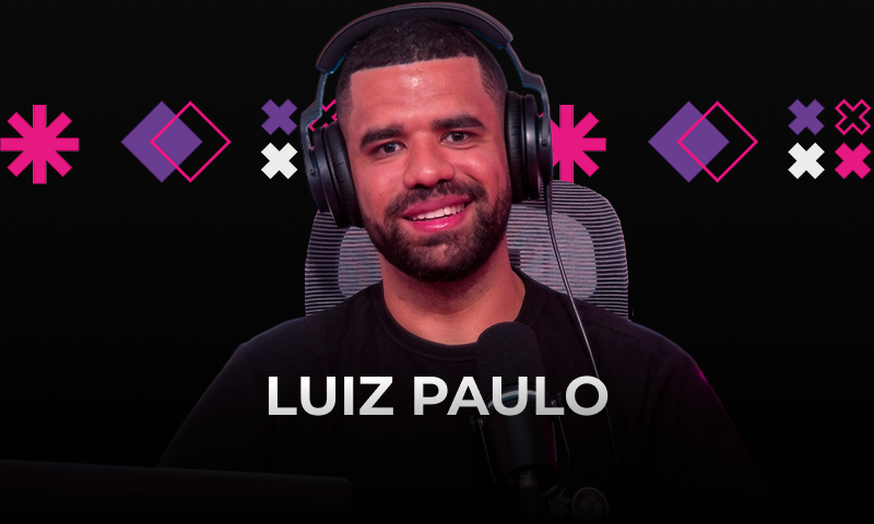 Luiz Paulo