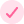 check icon
