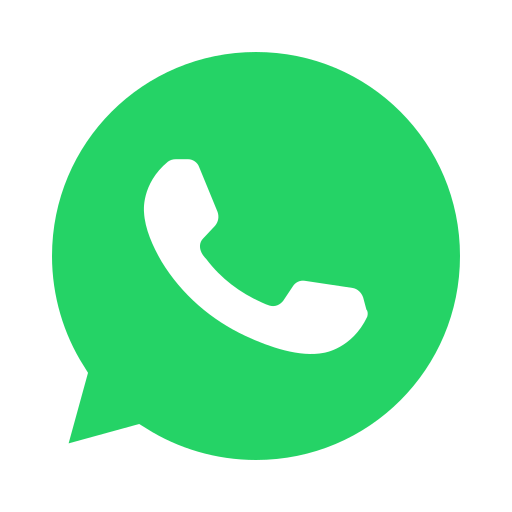 WhatsApp Chat