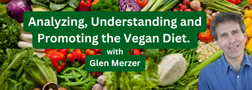 Campbell, T. Colin photo 2020.png