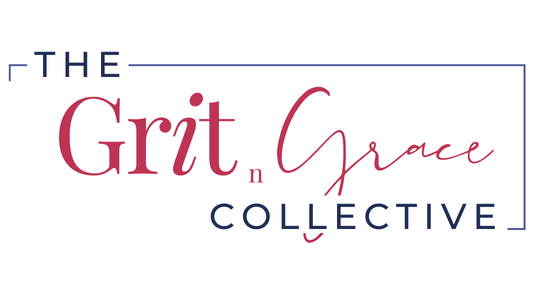 Grit N Grace Collective
