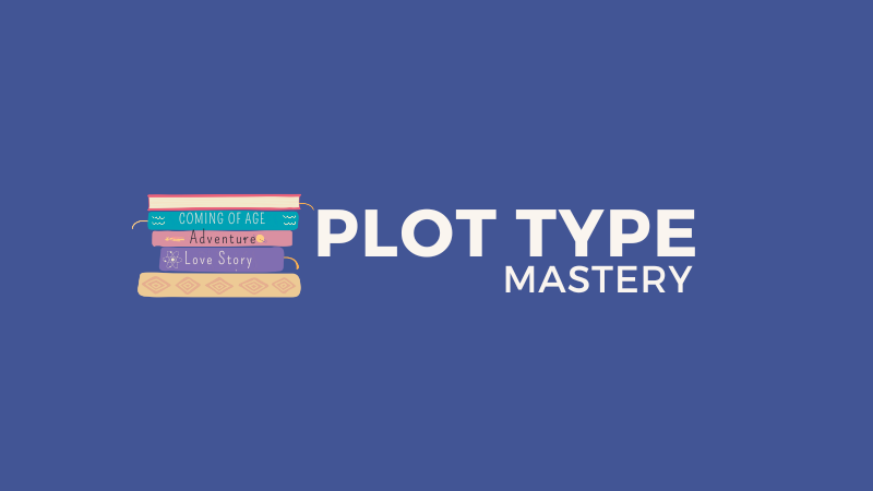 The Write Practice Community