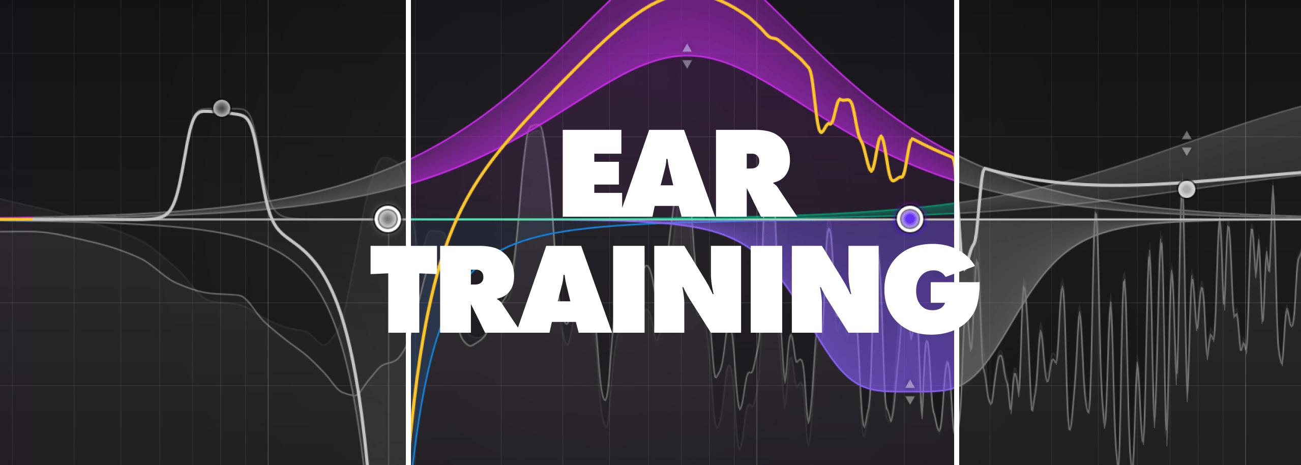 Ear Training Lab (Free Version) | Audio University