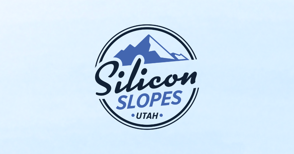 About Silicon Slopes | Silicon Slopes