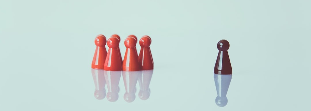 New ways to develop leaders