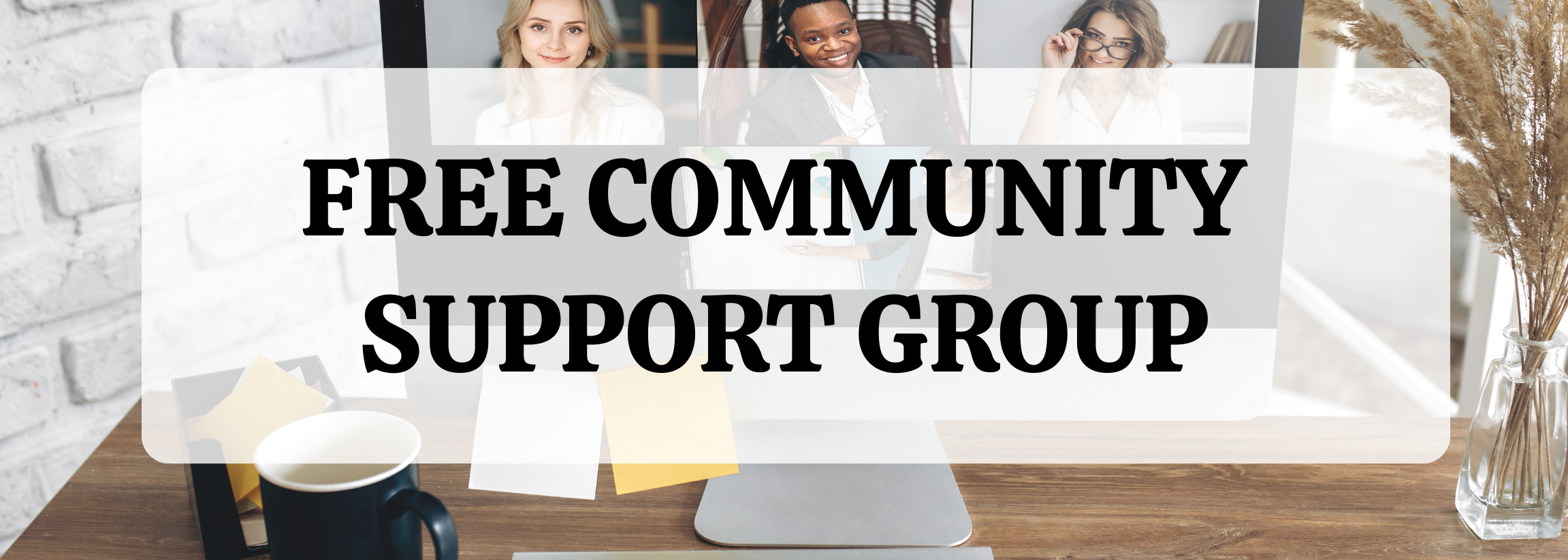 Campbell, T. Colin photo 2020.png