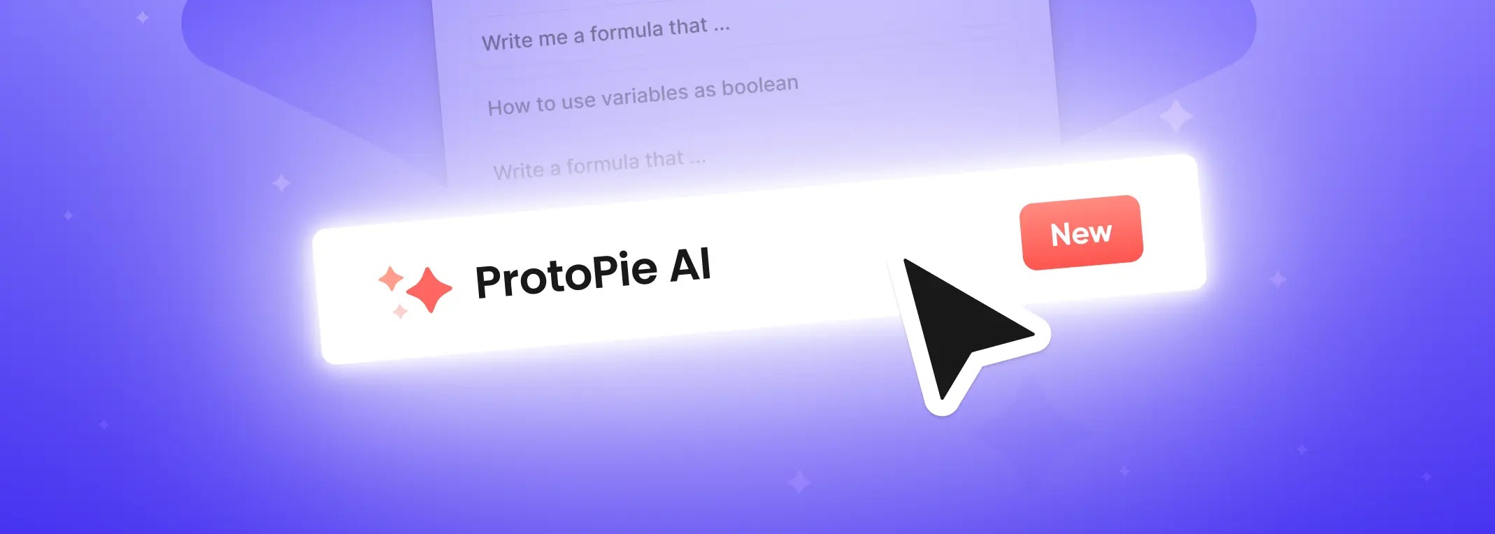 ProtoPie AI: Made to Get You Started, Built for Precision | ProtoPioneers