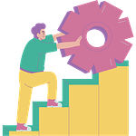 Data Analytics 101 | MazHocData Community