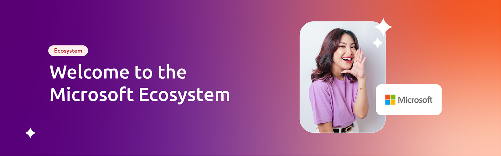 Microsoft Ecosystem | Spark
