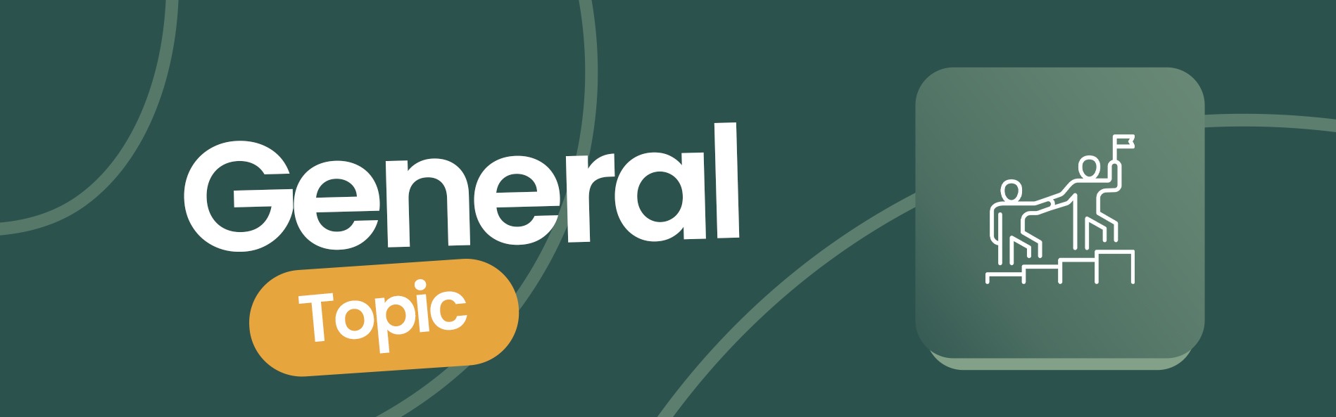 General Topic | My Expansive Life Community