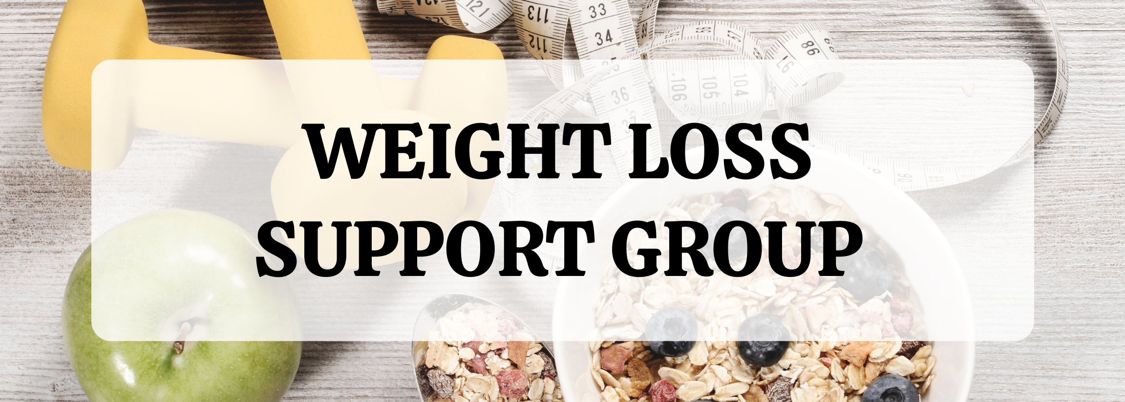 Campbell, T. Colin photo 2020.png