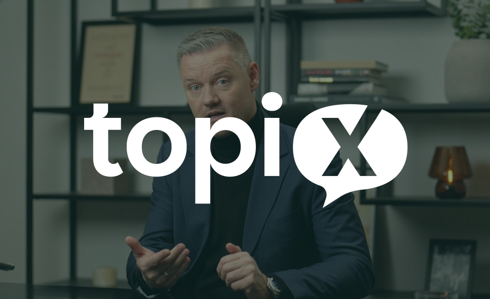 Topix community | Topix