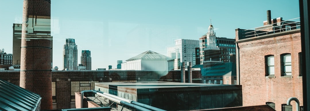 Rhode Island and Connecticut get NTIA approval on BEAD Initial Proposals Vol. 1-2 Thumbnail Image