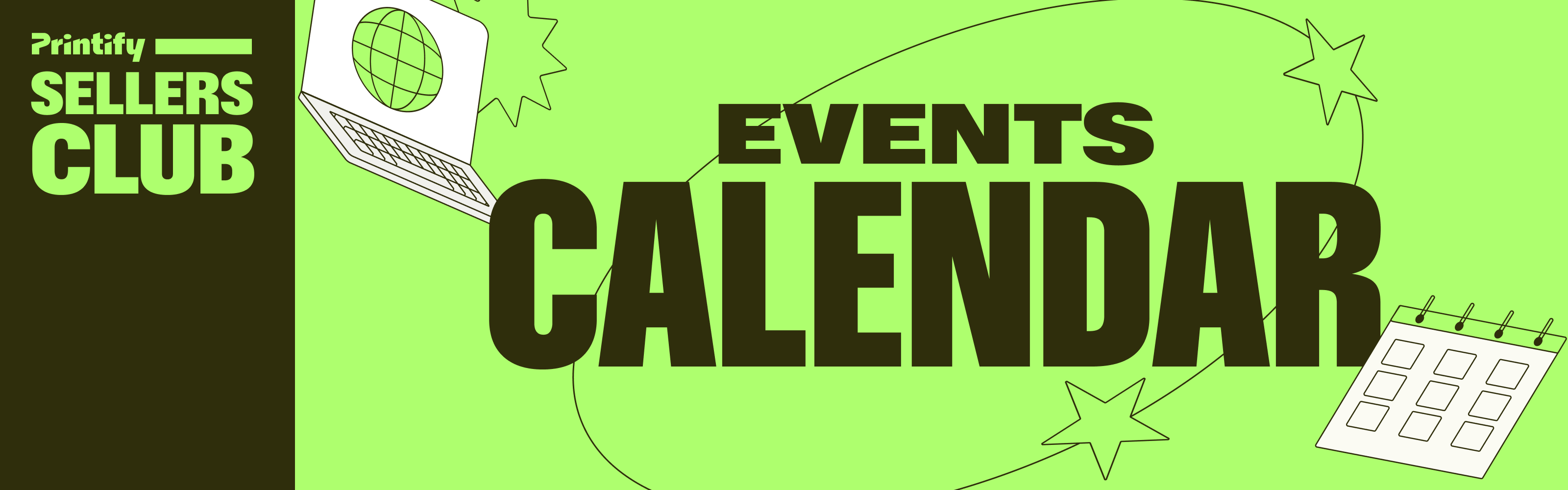 event-calendar-printify-sellers-club