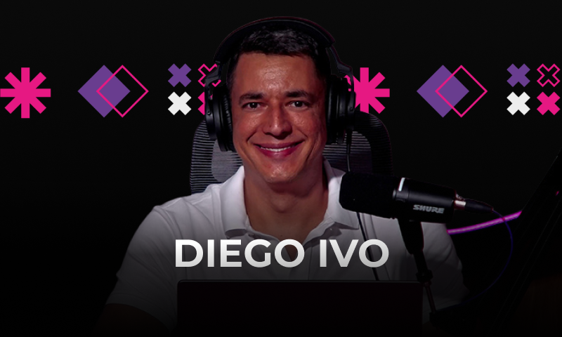 Diego Ivo