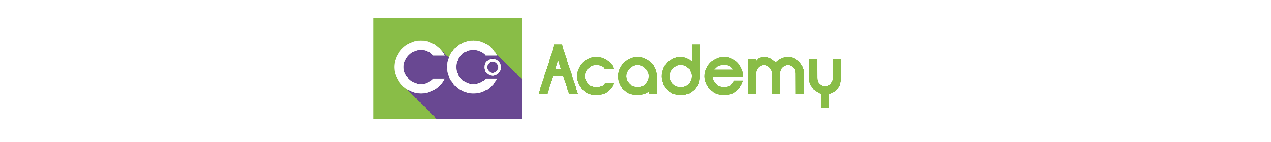 www.cco.academy