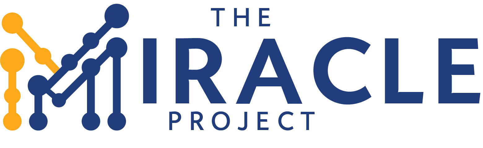 The MIRACLE Project community | The MIRACLE Project