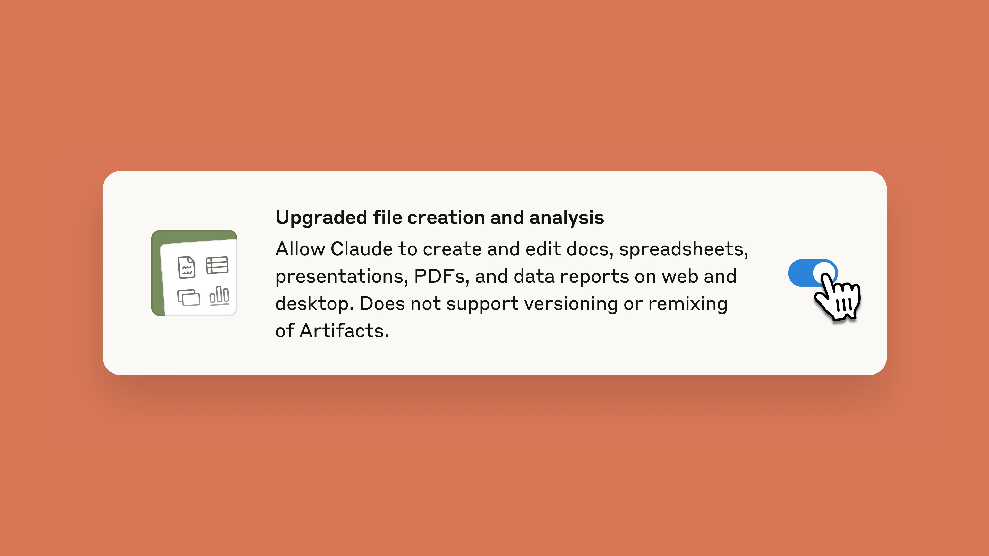 AI资讯:Claude多文件处理流程