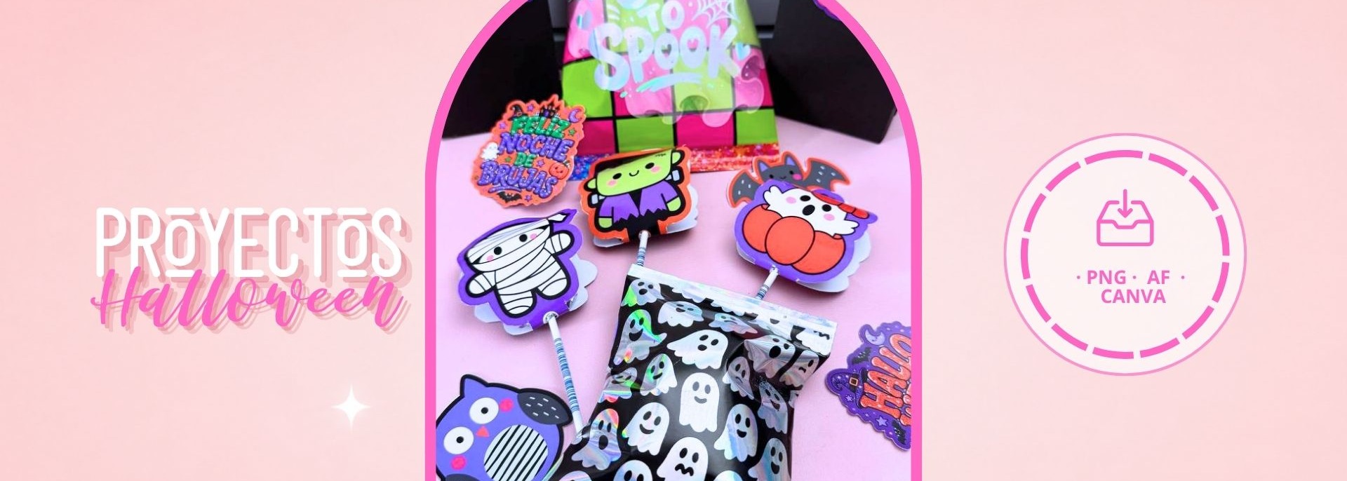 Membresia Coolprints | Coolprints