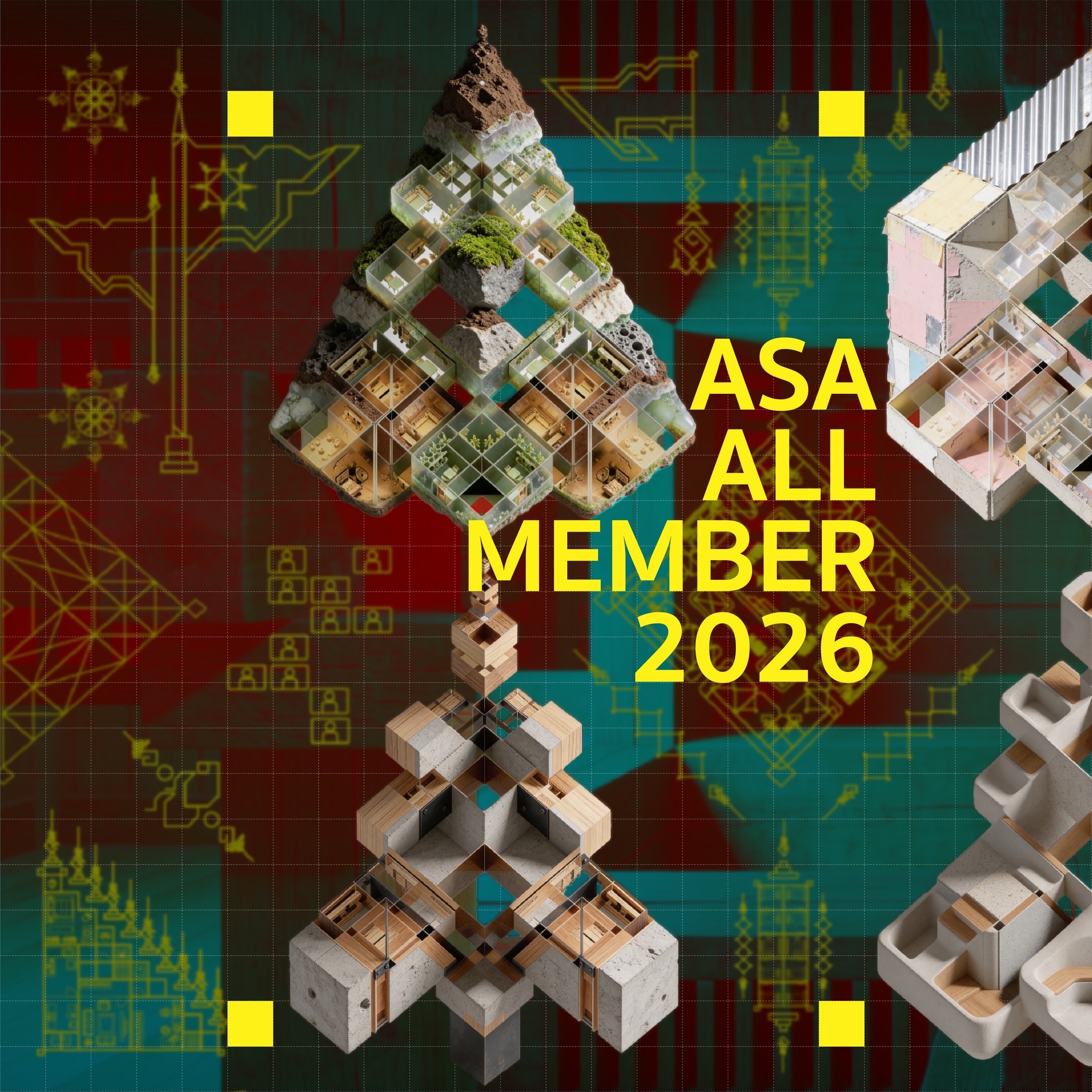 ASA ALL MEMBER 2026 Thailand Only ASA 4ldzaddlr4h9iqy6bgrmpu6k3vng