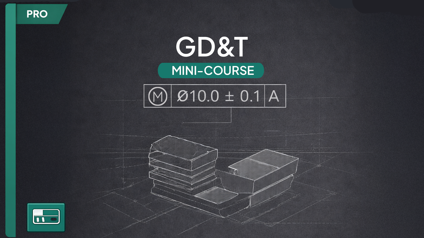 Think-CAD Academy