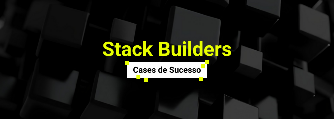 Stack Builders | Stack