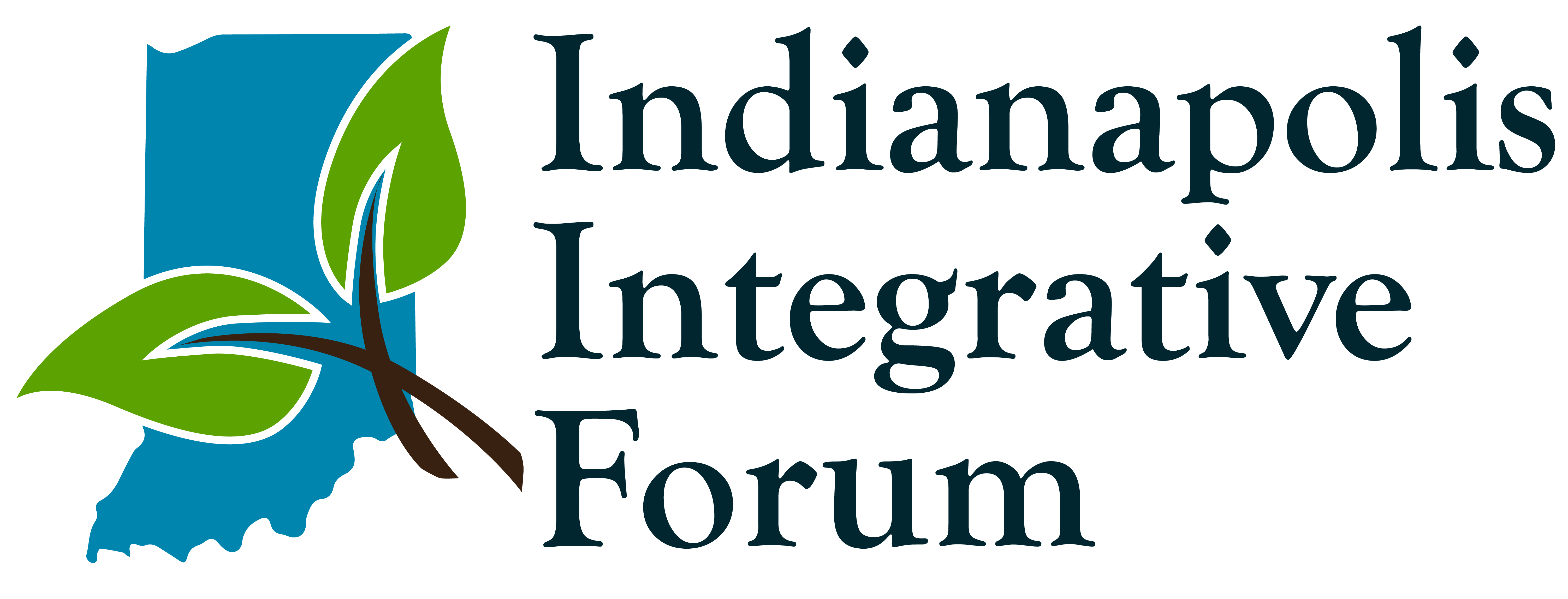 Members Indianapolis Integrative Forum