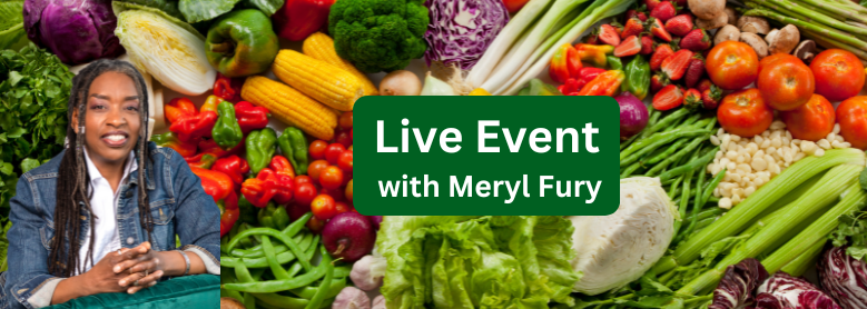 Campbell, T. Colin photo 2020.png