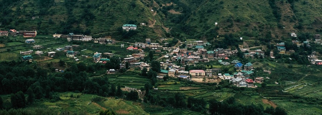 West Virginia keeps the broadband dollars flowing to ISPs through ARPA funding Thumbnail Image