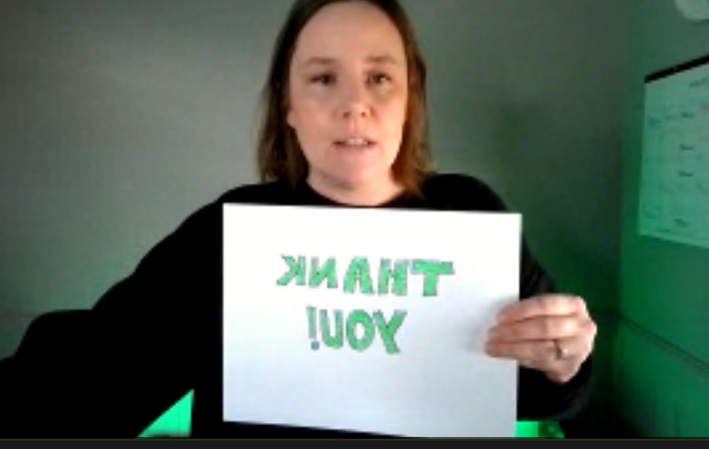 Thanks Jess | Printify Sellers Club